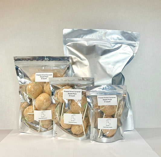 Sour Power Belts Candy Bulk *Cotton Candy Flavor* *Pick SIze* Packed Fresh Daily